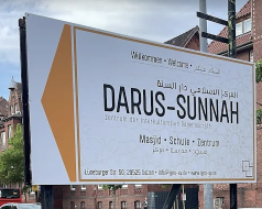 Nachweisbild