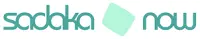 site-logo