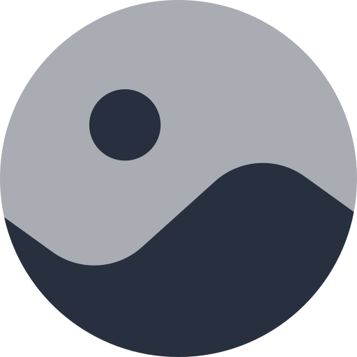 org-cover-avatar